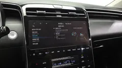 2022 Hyundai Tucson Diesel 2.0 2WD — фото 16