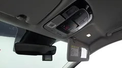2022 Hyundai Tucson Diesel 2.0 2WD — фото 18