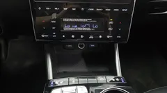 2022 Hyundai Tucson Diesel 2.0 2WD — фото 19