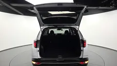2022 Hyundai Tucson Diesel 2.0 2WD — фото 20