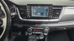 2020 Kia Stonic 1.4 — фото 13