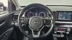 2020 Kia Stonic 1.4 — фото 14