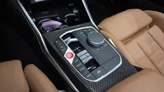 2023 BMW 3-Series M340i — фото 9