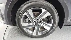 2023 Kia Sorento HEV 1.6 2WD — фото 5