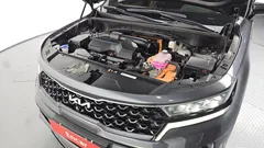 2023 Kia Sorento HEV 1.6 2WD — фото 6