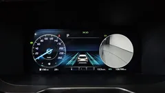2023 Kia Sorento HEV 1.6 2WD — фото 8