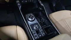 2023 Kia Sorento HEV 1.6 2WD — фото 9