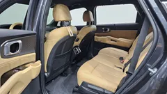 2023 Kia Sorento HEV 1.6 2WD — фото 12