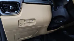 2023 Kia Sorento HEV 1.6 2WD — фото 14