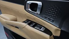2023 Kia Sorento HEV 1.6 2WD — фото 15