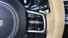 2023 Kia Sorento HEV 1.6 2WD — фото 18