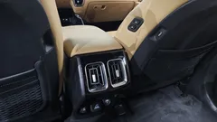 2023 Kia Sorento HEV 1.6 2WD — фото 20