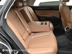 2023 Hyundai Grandeur Exclusive — фото 16