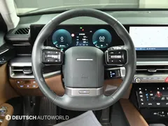 2023 Hyundai Grandeur Exclusive — фото 17