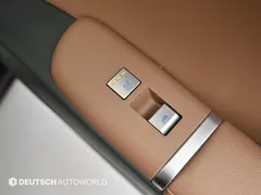 2023 Hyundai Grandeur Exclusive — фото 20