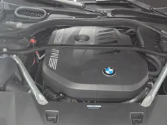 2023 BMW 7-Series 740i sDrive Design Pure Excellence — фото 6