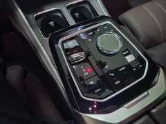 2023 BMW 7-Series 740i sDrive Design Pure Excellence — фото 9