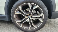 2022 BMW X5 xDrive 40i xLine — фото 5