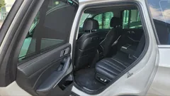 2022 BMW X5 xDrive 40i xLine — фото 9