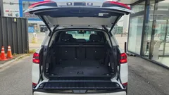 2022 BMW X5 xDrive 40i xLine — фото 15