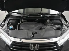2022 Honda Odyssey 3.5 — фото 6