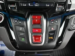 2022 Honda Odyssey 3.5 — фото 9