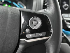 2022 Honda Odyssey 3.5 — фото 20
