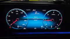 2022 Mercedes-Benz GLS-Class GLS400d 4MATIC — фото 10