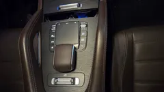2022 Mercedes-Benz GLS-Class GLS400d 4MATIC — фото 16