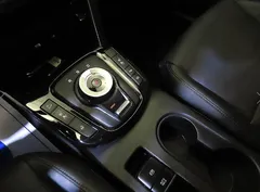 2024 Kia Seltos Gasoline 2.0 2WD — фото 16