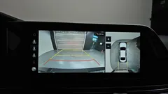 2022 Hyundai Grandeur Premium, серый — фото 15