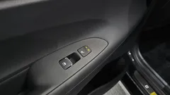 2022 Hyundai Grandeur Premium, серый — фото 19