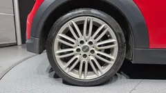 2022 Mini Cooper 클래식 플러스 — фото 5