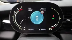 2022 Mini Cooper 클래식 플러스 — фото 8