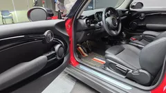 2022 Mini Cooper 클래식 플러스 — фото 10