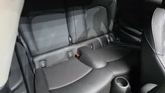 2022 Mini Cooper 클래식 플러스 — фото 11