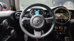 2022 Mini Cooper 클래식 플러스 — фото 12