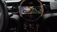 2022 Mini Cooper 클래식 플러스 — фото 13