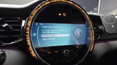 2022 Mini Cooper 클래식 플러스 — фото 16