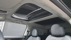 2022 Mini Cooper 클래식 플러스 — фото 17