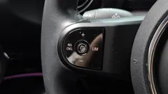 2022 Mini Cooper 클래식 플러스 — фото 18