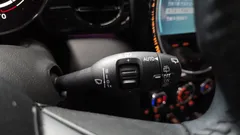 2022 Mini Cooper 클래식 플러스 — фото 19