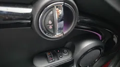 2022 Mini Cooper 클래식 플러스 — фото 20