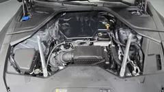 2024 Genesis G80 Gasoline 2.5 Turbo AWD — фото 6