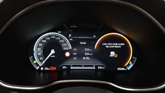 2024 Genesis G80 Gasoline 2.5 Turbo AWD — фото 8