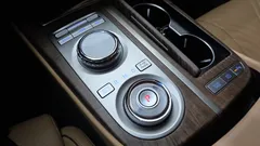 2024 Genesis G80 Gasoline 2.5 Turbo AWD — фото 9
