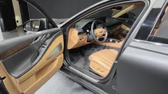 2024 Genesis G80 Gasoline 2.5 Turbo AWD — фото 10