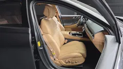 2024 Genesis G80 Gasoline 2.5 Turbo AWD — фото 11