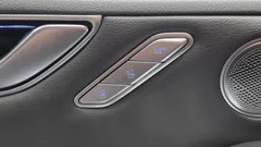 2024 Genesis G80 Gasoline 2.5 Turbo AWD — фото 13