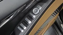 2024 Genesis G80 Gasoline 2.5 Turbo AWD — фото 14